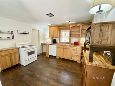 54 1st St, Athens, OH 45701 - photo 7