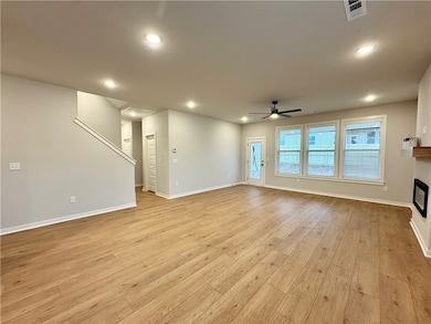 6003 SW Bear Rd, Bentonville, AR 72712 - photo 5