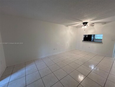 13952 NE 4th Ave unit B A, Miami, FL 33161 - photo 3
