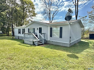 114 Cee-Jay Ln, New Market, AL 35761 - photo 6