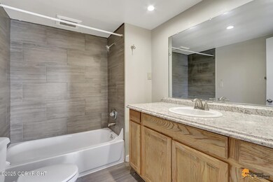 128 N Klevin St, Anchorage, AK 99508 - photo 7
