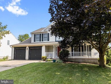 300 Woodduck Ct, Havre de Grace, MD 21078 - photo 3