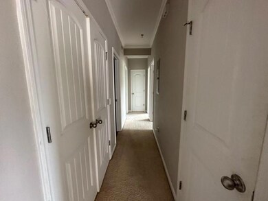 400 Telfair Dr unit 304, Hinesville, GA 31313 - photo 5