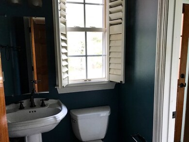 217 Ellis Mill Rd NE, Milledgeville, GA 31061 - photo 6