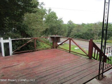 99 W Main St, Plymouth, PA 18651 - photo 6