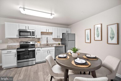 11000 Cub Cir, Bloomsburg, PA 17815 - photo 6