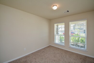 3015 Tandem Ct, Rosenberg, TX 77471 - photo 5