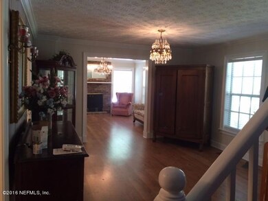 Dining Rm