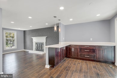 22 Heathrow Manor Ct, Nottingham, MD 21236 - photo 5