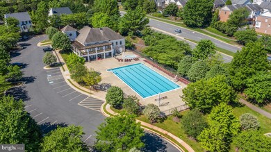 20871 Rockingham Terrace, Sterling, VA 20165 - photo 6