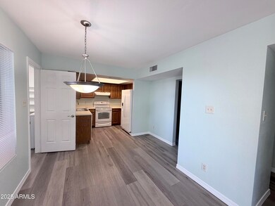 14220 N Galatea Dr unit B, Fountain Hills, AZ 85268 - photo 6