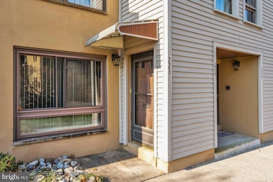 223 James Ct, Marlton, NJ 08053 - photo 3