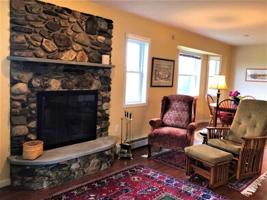 198 Ruggles Rd, Lyndon, VT 05851 - photo 6
