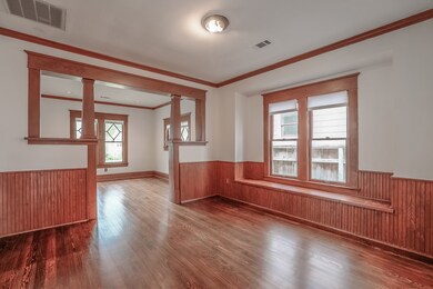 1512 Arlington St, Houston, TX 77008 - photo 6