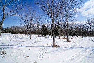 15547 Elm Slough Rd, Wamego, KS 66547 - photo 7