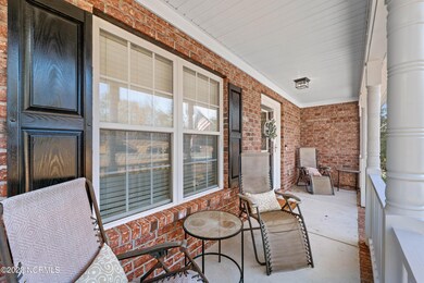 102 Aldersgate Dr, Jacksonville, NC 28546 - photo 4