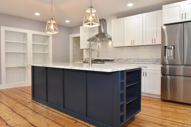 312 Flaggy Meadow Rd, Buxton, ME 04093 - photo 7