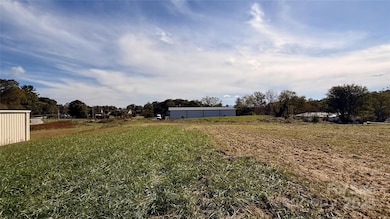 TBD Glenn Bridge Rd, Arden, NC 28704 - photo 5