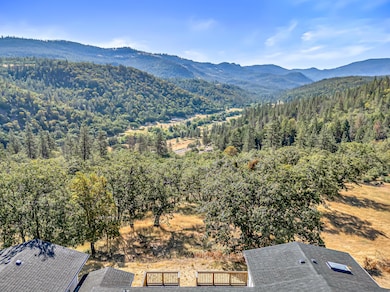 DJI_20250617085929_0007_D