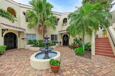 6101 34th St W unit 7F, Bradenton, FL 34210 - photo 3