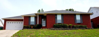 714 Front of Home
