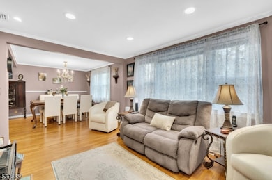 23 West St, Madison, NJ 07940 - photo 6