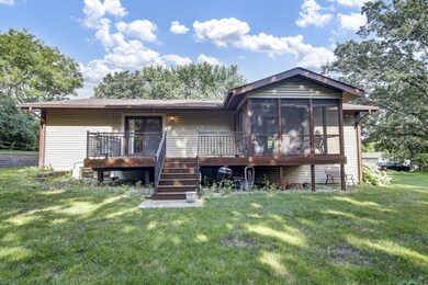 7 Skyview Dr, Sauk Rapids, MN 56379 - photo 3