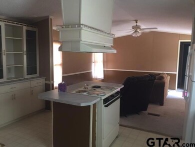 13774 County Road 291, Tyler, TX 75707 - photo 7