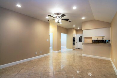 11639 Kirkmeadow Dr, Houston, TX 77089 - photo 6