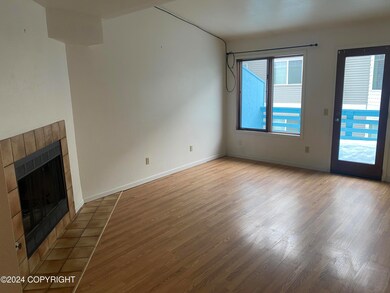1265 Norman St unit 17, Anchorage, AK 99504 - photo 3
