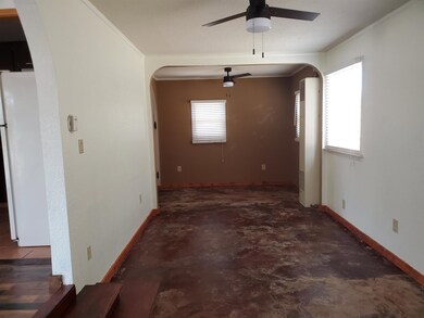 2301 Yale Ave, Alamogordo, NM 88310 - photo 6