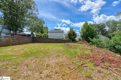 65 Fox Rd, Lyman, SC 29365 - photo 6