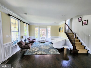 43163 Ashley Green Dr, Ashburn, VA 20148 - photo 6