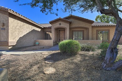 1043 E Canyon Way-5