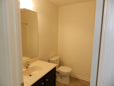 102 Player Ct, Drums, PA 18222 - photo 5