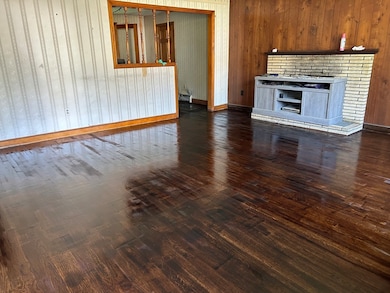 53 Chapman Rd, Stoughton, MA 02072 - photo 4