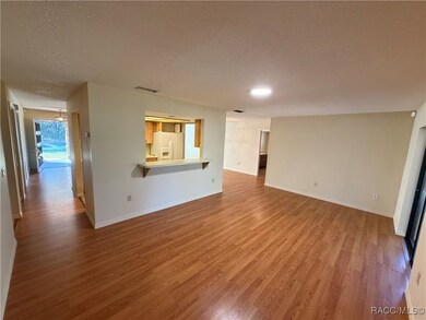 6191 E Tenison St, Inverness, FL 34452 - photo 6