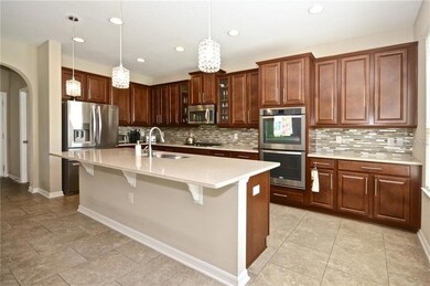 4260 Bugle St, Clermont, FL 34711 - photo 7