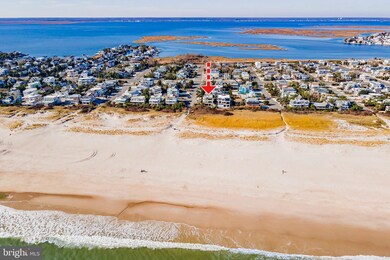 14 E 29th St, Barnegat Light, NJ 08006 - photo 3