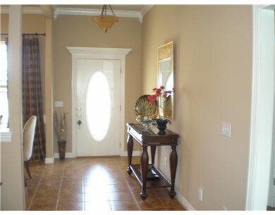 1281 Cavalry Ln, Prairie Grove, AR 72753 - photo 3