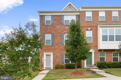 6586 Belford Alley, Bryans Road, MD 20616 - photo 2