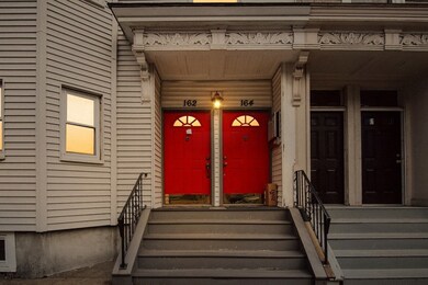 162 L St unit 1, Boston, MA 02127 - photo 7