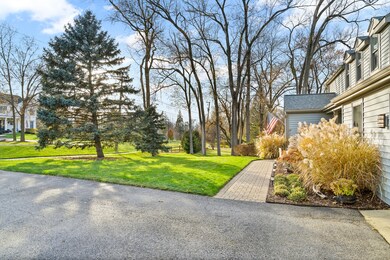 667 Pine St, Batavia, IL 60510 - photo 6