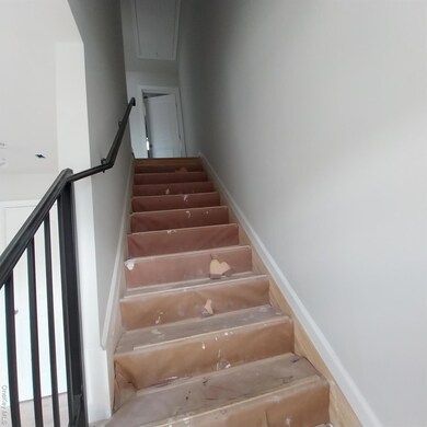 343 Jackson St unit 3, Hempstead, NY 11550 - photo 7