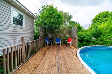 3269 Sundale Rd-11-2