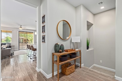 4777 S Fulton Ranch Blvd unit 2129, Chandler, AZ 85248 - photo 4