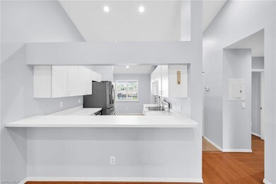 186 Pebble Shores Dr unit 203, Naples, FL 34110 - photo 7