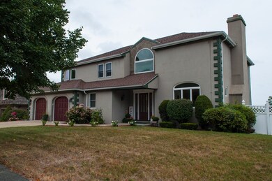 141 Gardiner Rd, Quincy, MA 02169 - photo 3