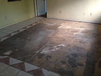 745 E 1st St, Mesa, AZ 85203 - photo 4