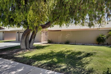 18029 N 99th Dr, Sun City, AZ 85373 - photo 2